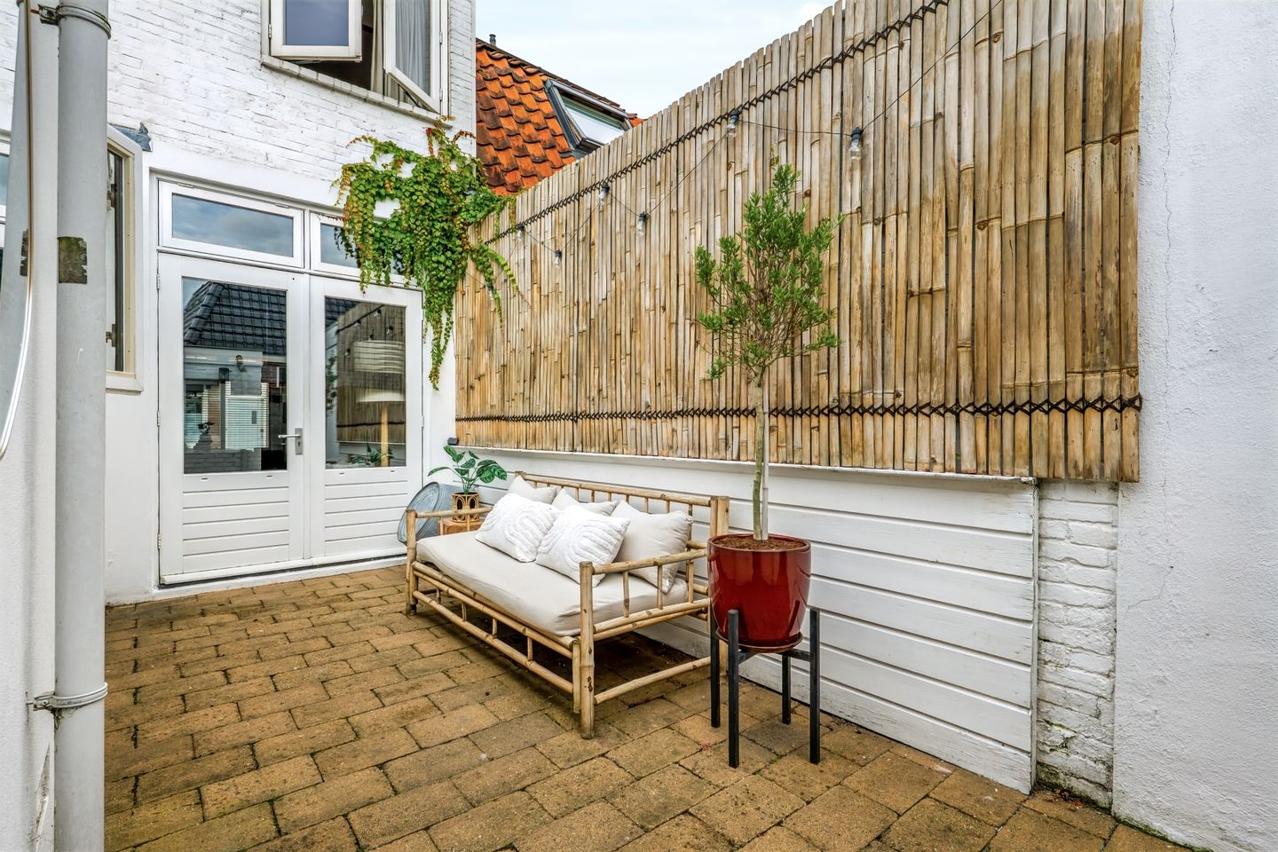 Photo 40 of 1e Landdwarsstraat 8