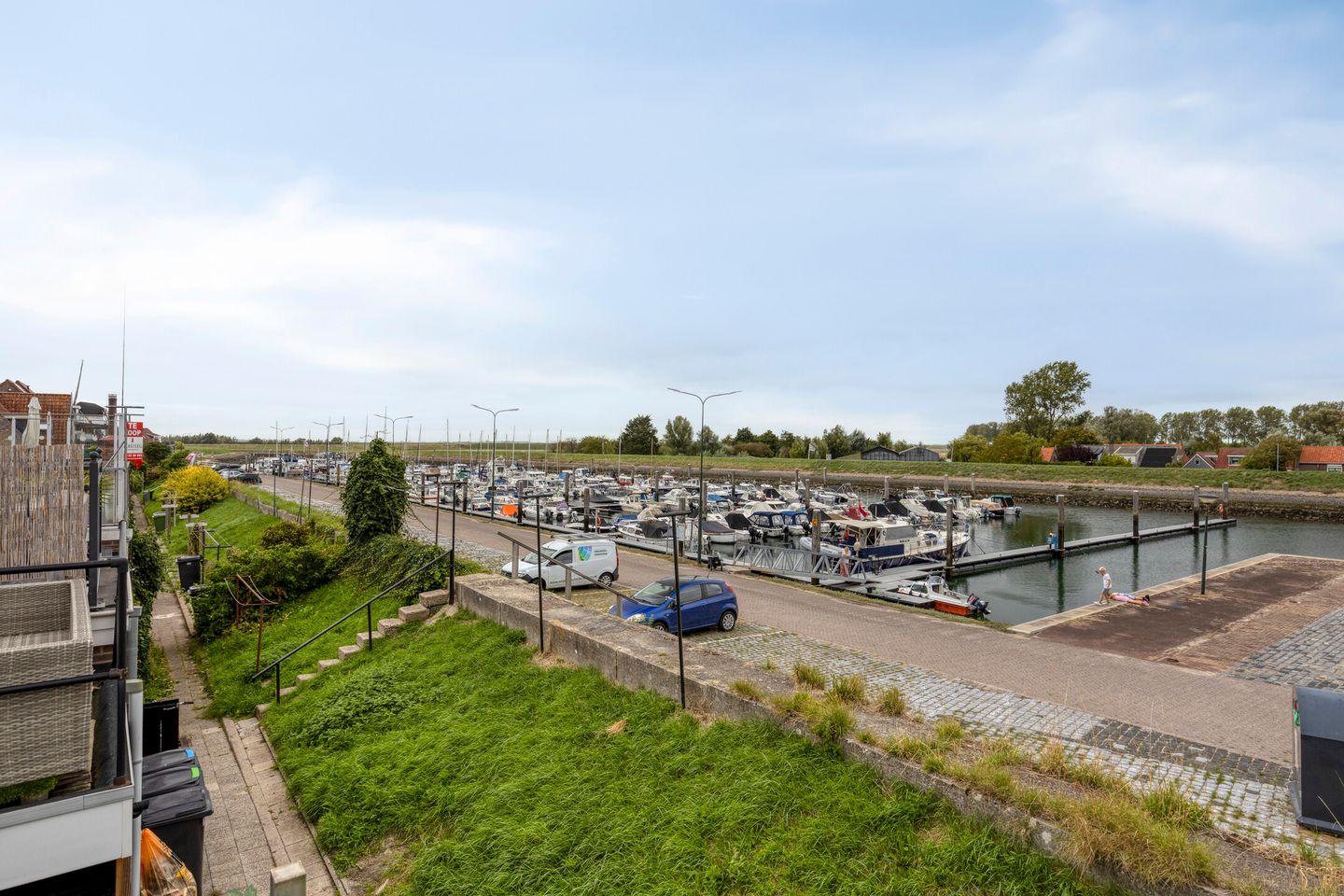 Foto 4 van Molendijk 14