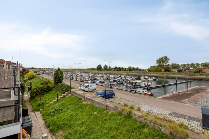 Foto 4 van Molendijk 14