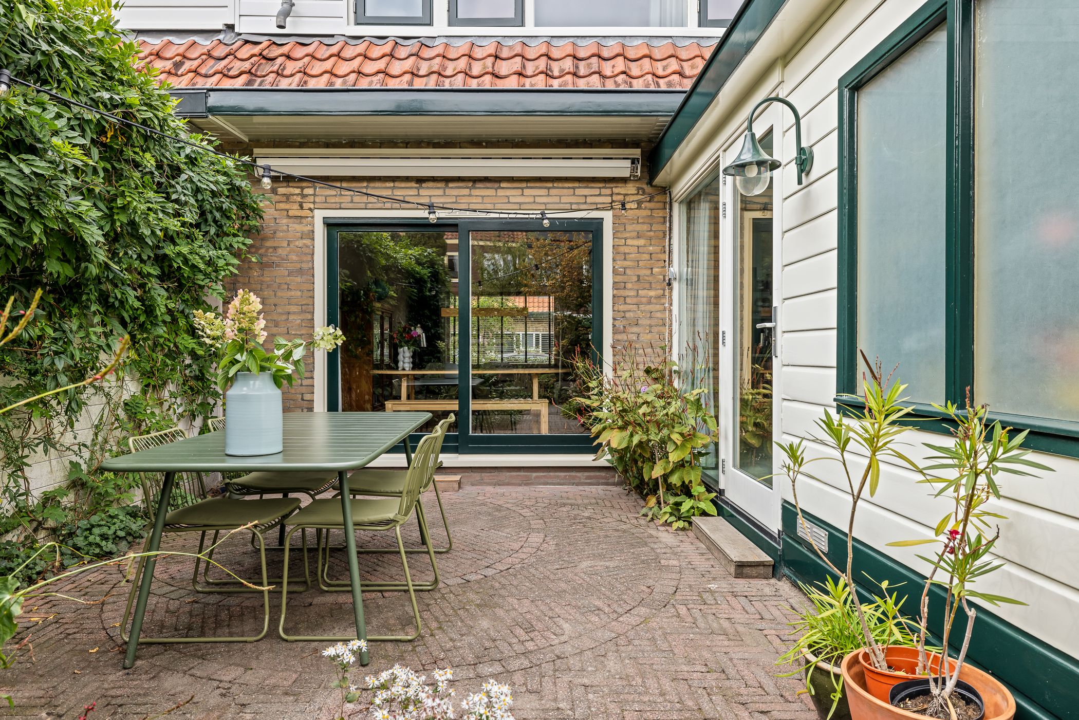 Foto 39 van Rijnstraat 45