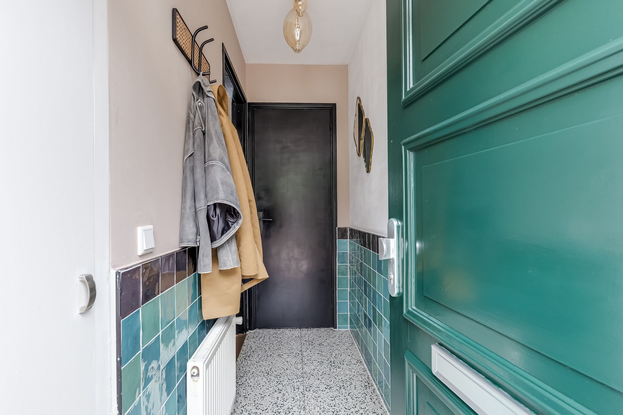 Photo 6 of 1e Landdwarsstraat 8