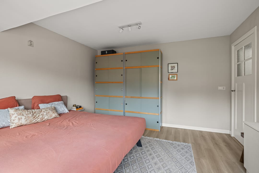 Foto 46 van Rijnstraat 45