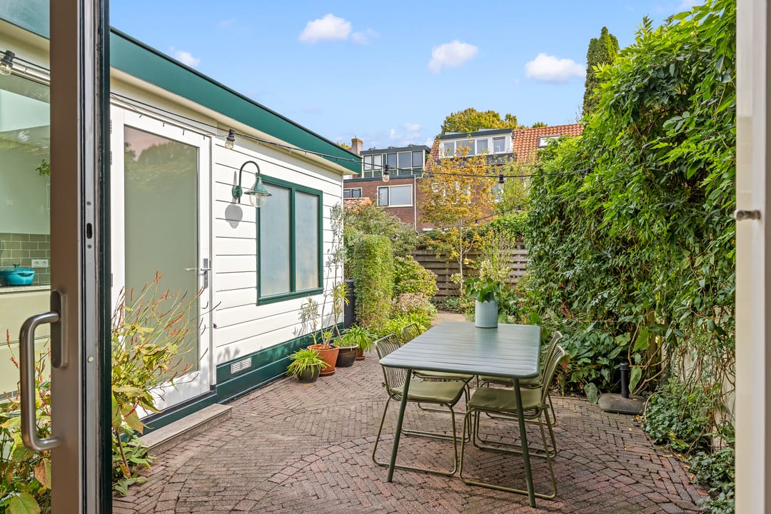 Foto 41 van Rijnstraat 45
