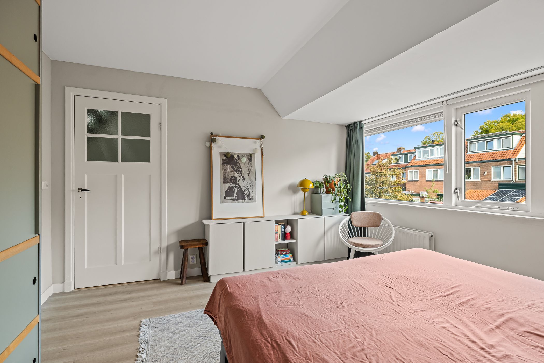 Foto 45 van Rijnstraat 45