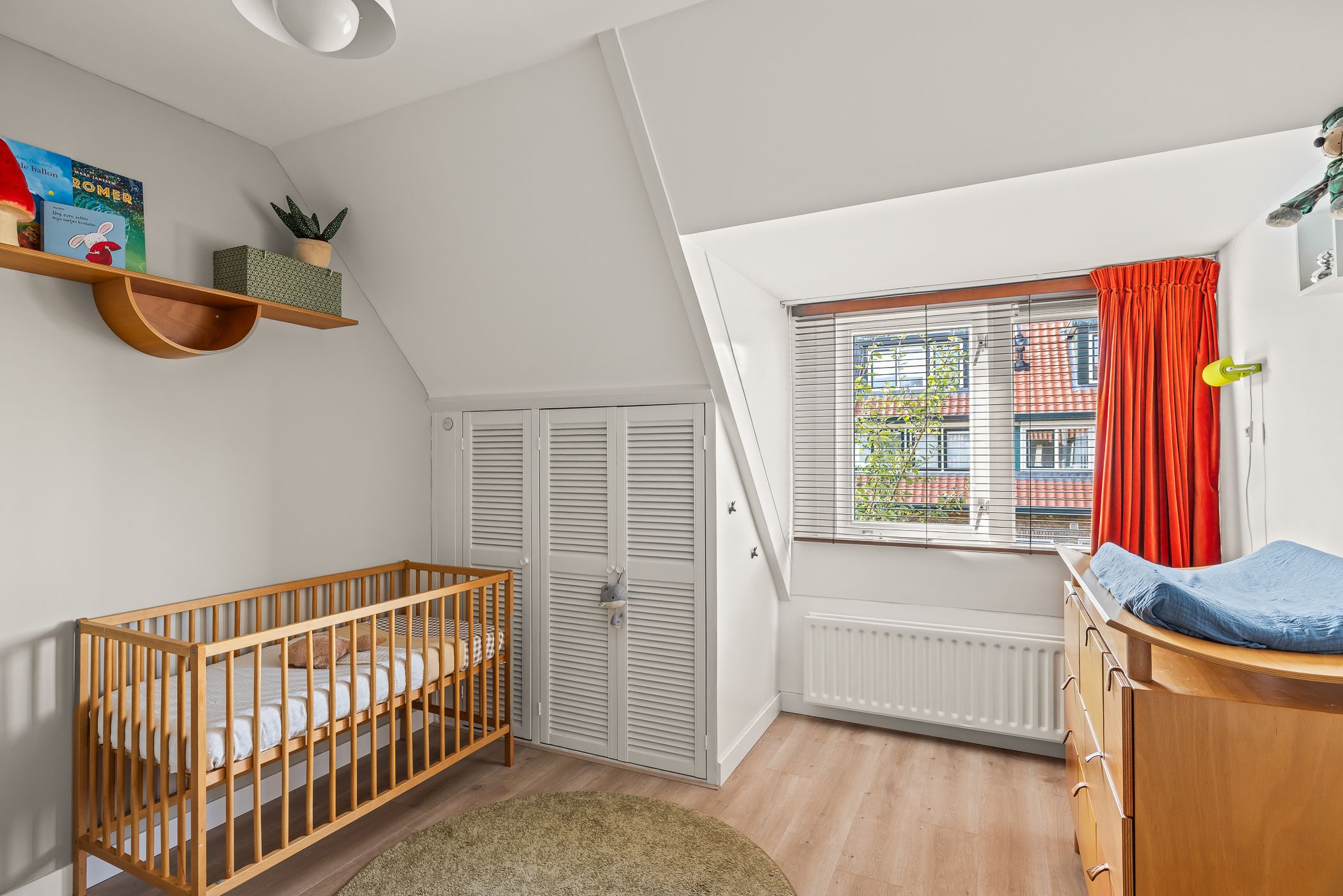 Foto 48 van Rijnstraat 45
