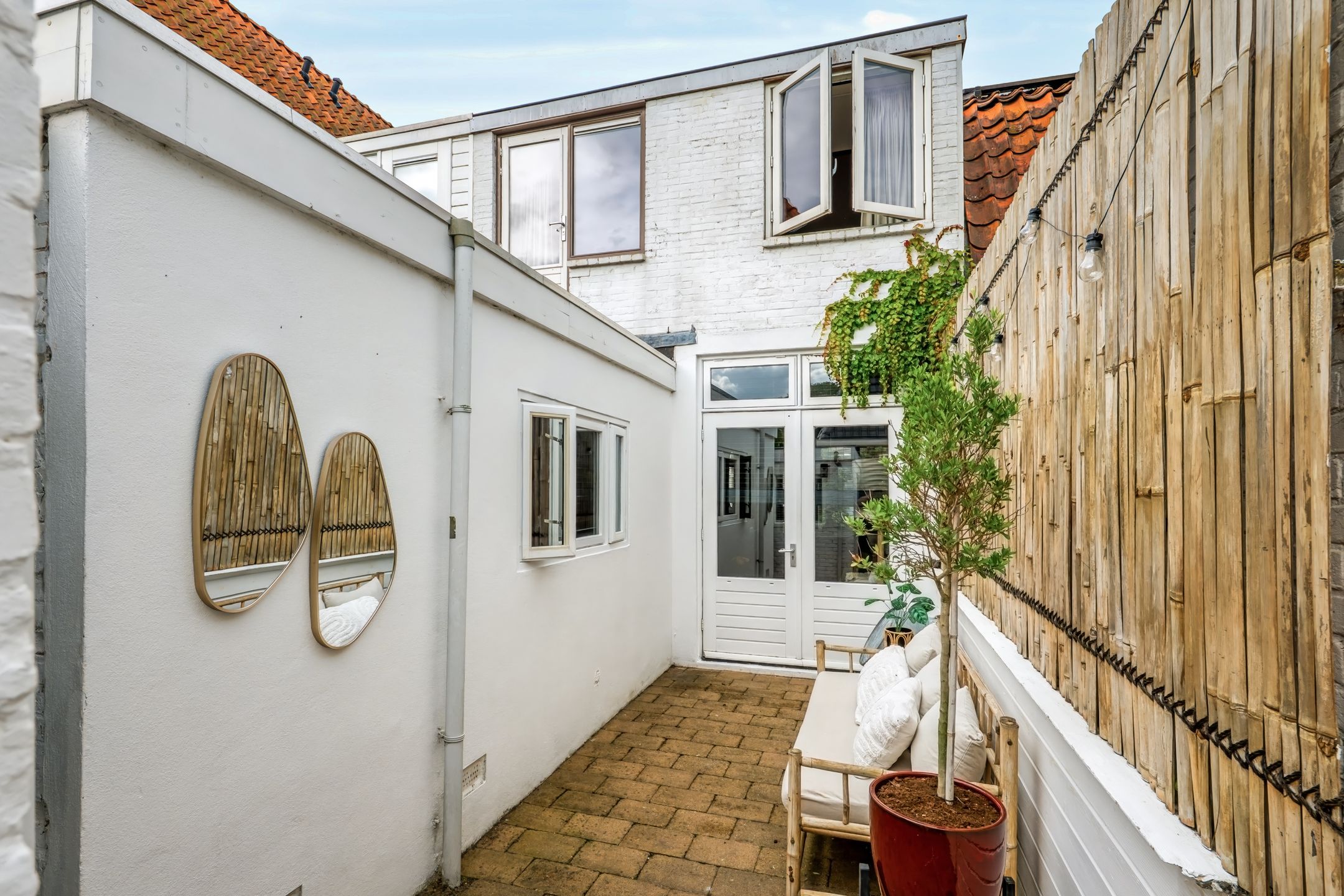 Photo 39 of 1e Landdwarsstraat 8