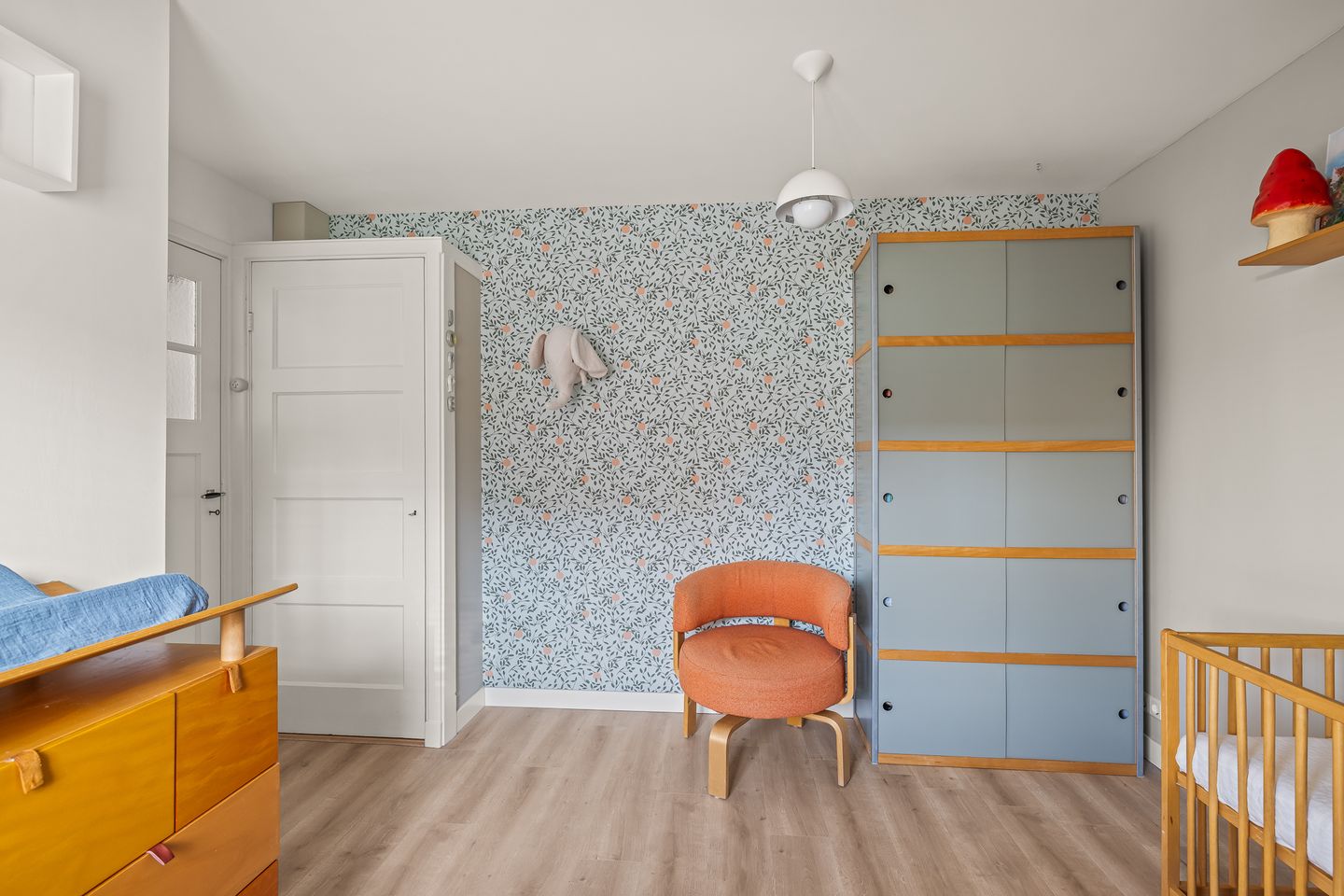 Foto 49 van Rijnstraat 45