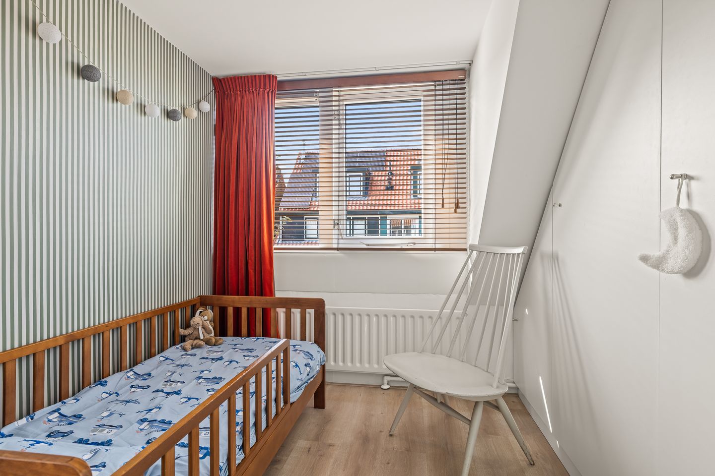 Foto 50 van Rijnstraat 45
