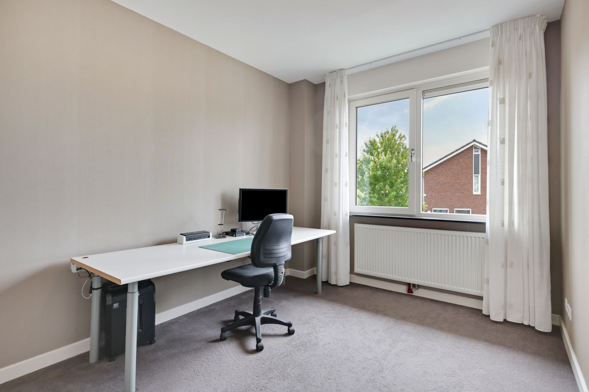 Photo 36 of Norman Belvealstraat 22