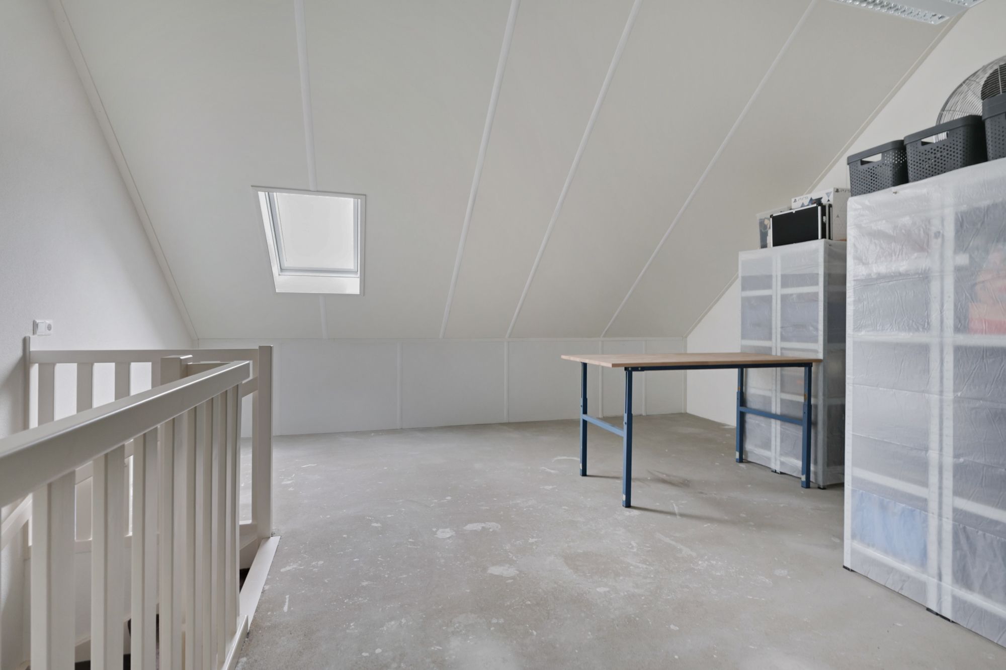 Photo 39 of Norman Belvealstraat 22