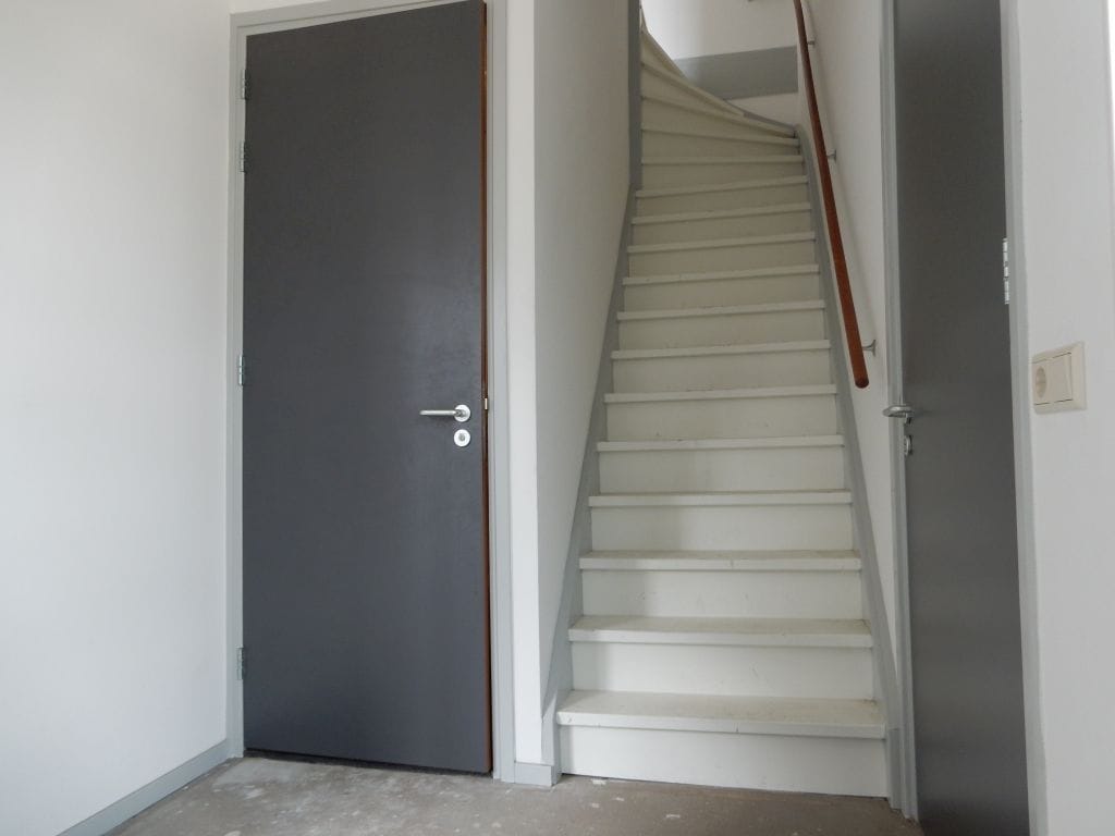 Bekijk foto 5 van Kiotoweg 38
