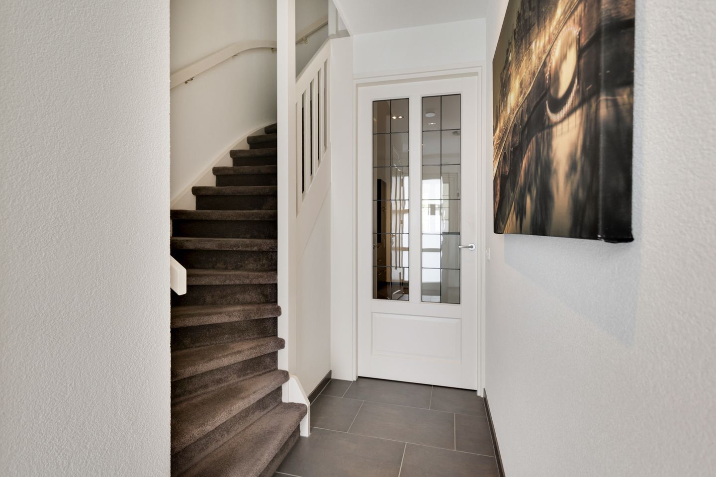 Photo 10 of Norman Belvealstraat 22