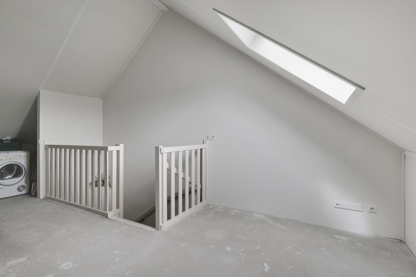 Photo 40 of Norman Belvealstraat 22