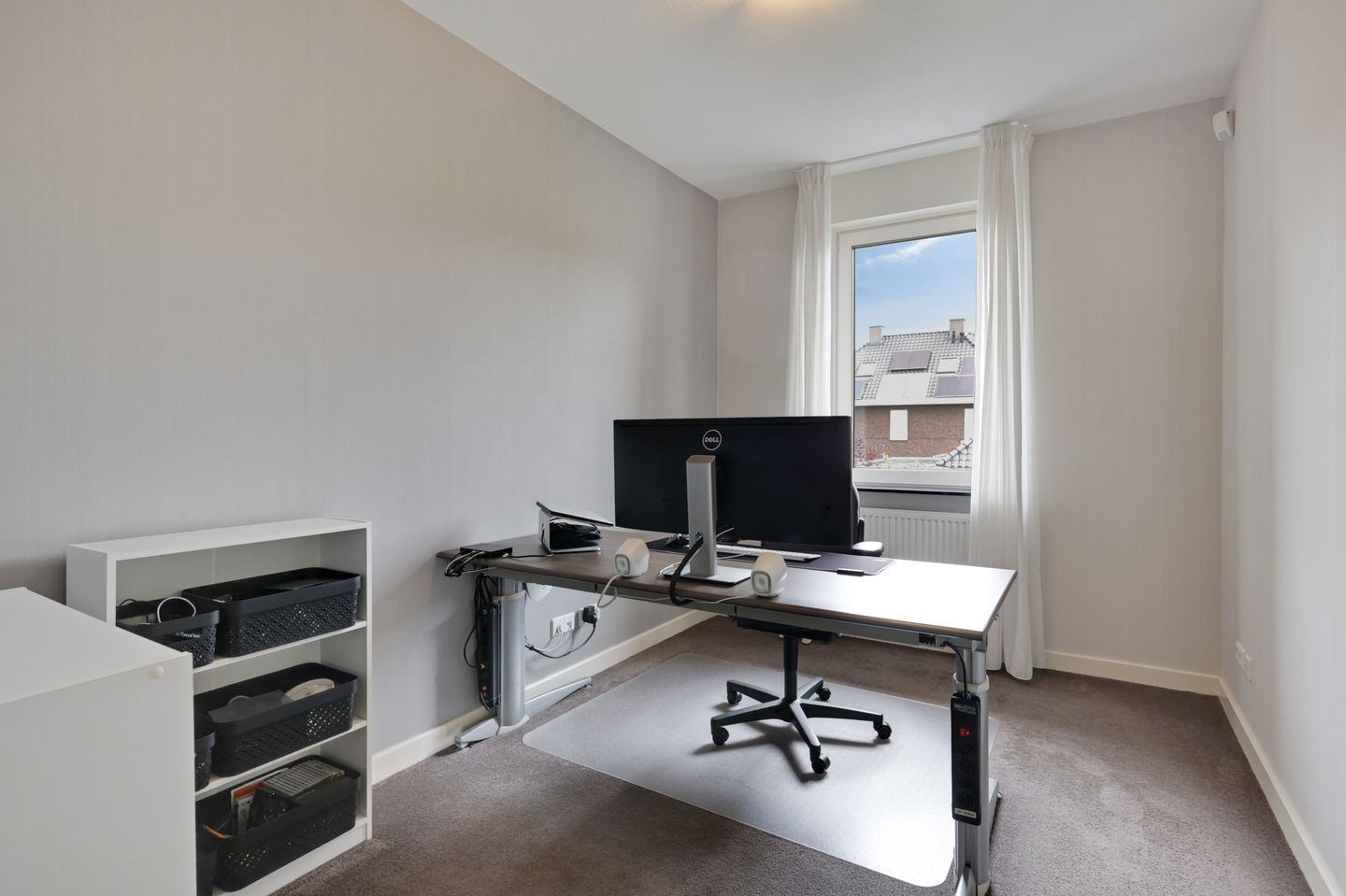 Photo 34 of Norman Belvealstraat 22