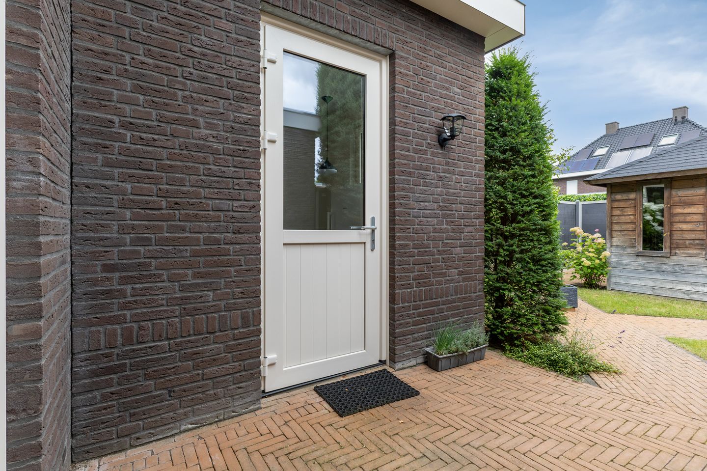 Photo 44 of Norman Belvealstraat 22