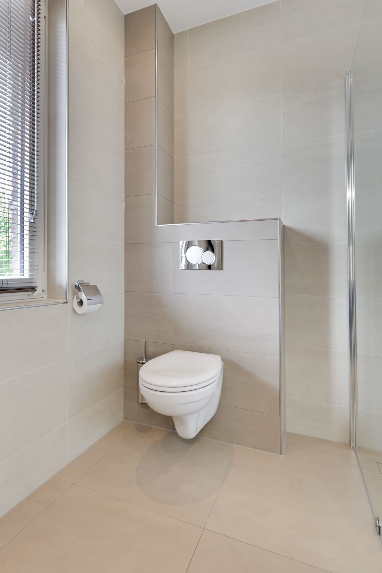Photo 33 of Norman Belvealstraat 22