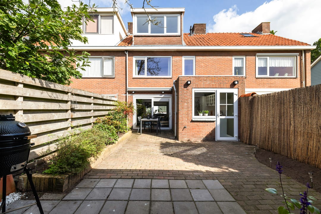 Photo 23 of Oude Postweg 176