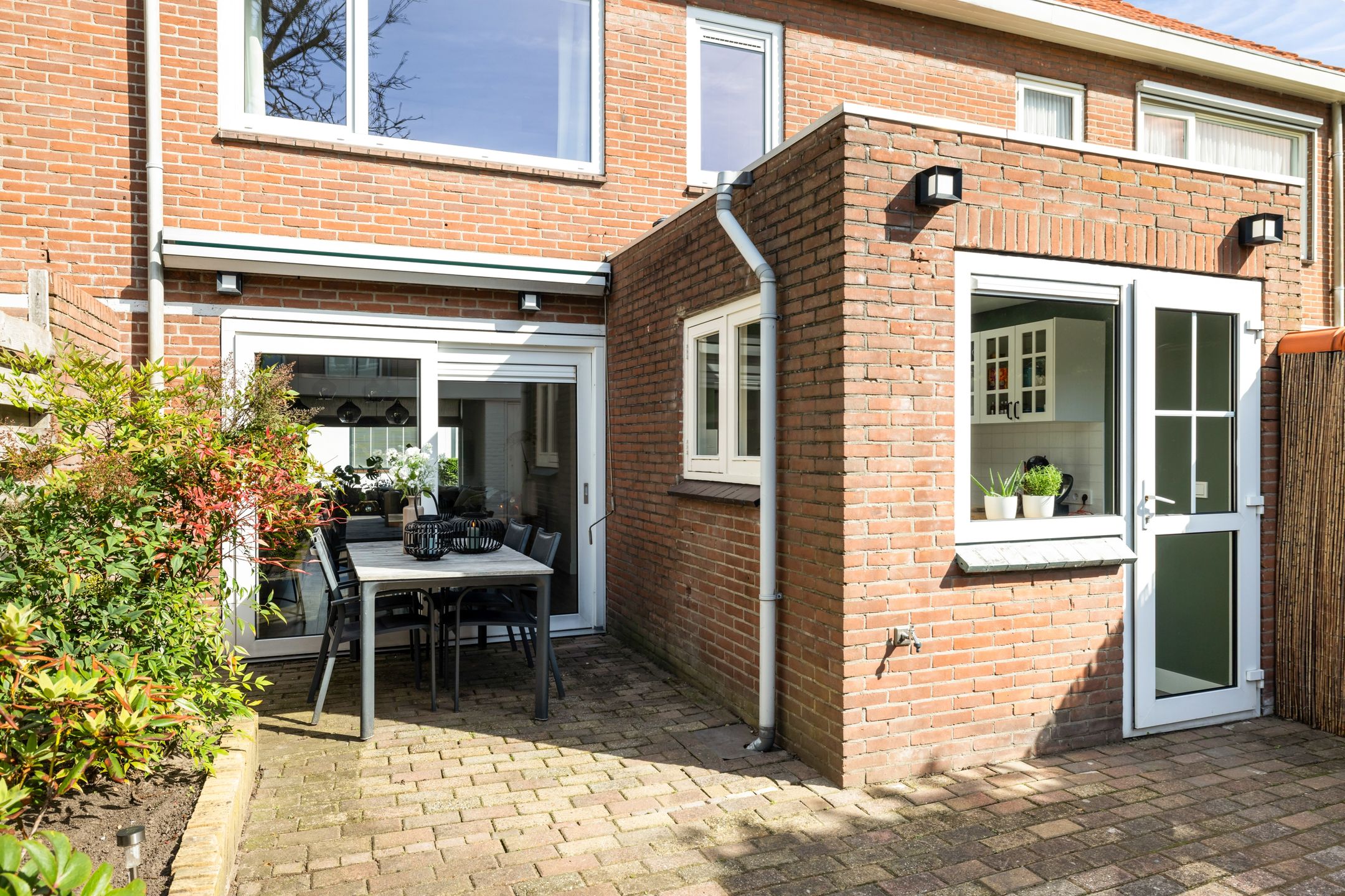 Photo 24 of Oude Postweg 176