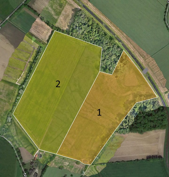 Needse Tolweg 9, Geesteren (GE)