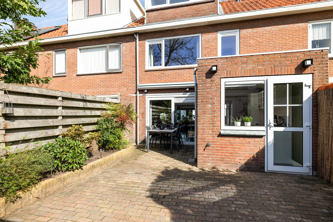 Photo 22 of Oude Postweg 176