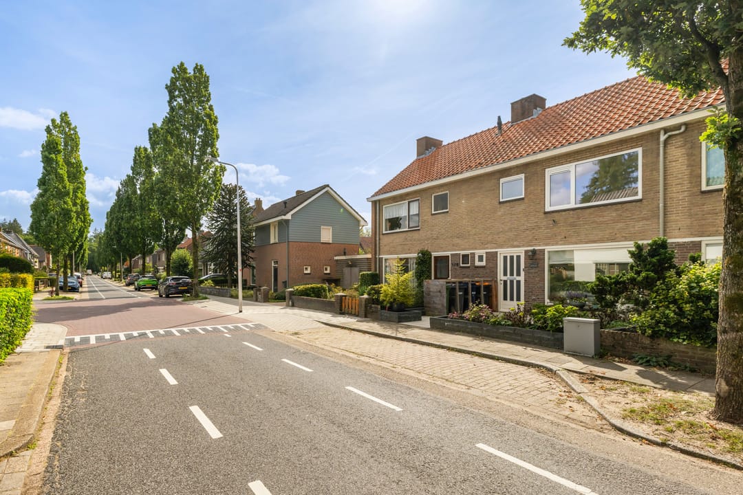 Photo 1 of Oude Postweg 176