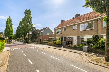Oude Postweg thumbnail