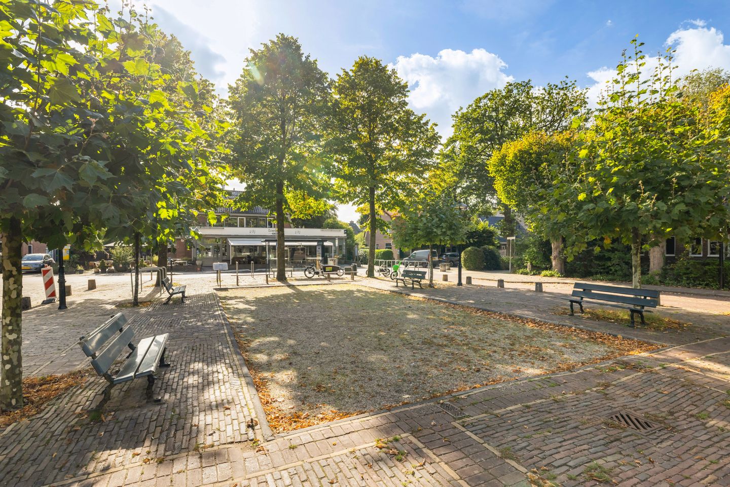 Photo 50 of Oude Postweg 176
