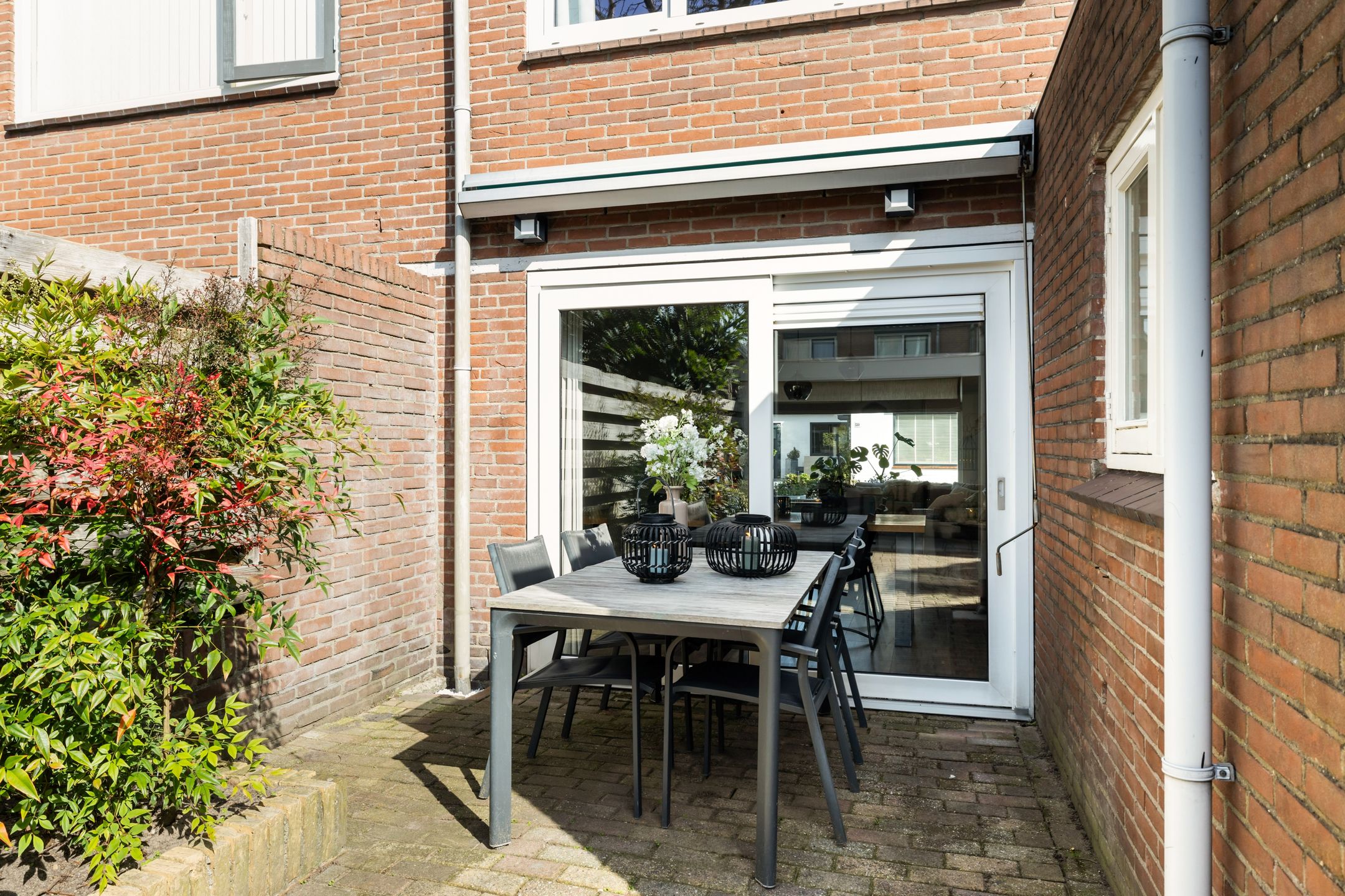 Photo 21 of Oude Postweg 176