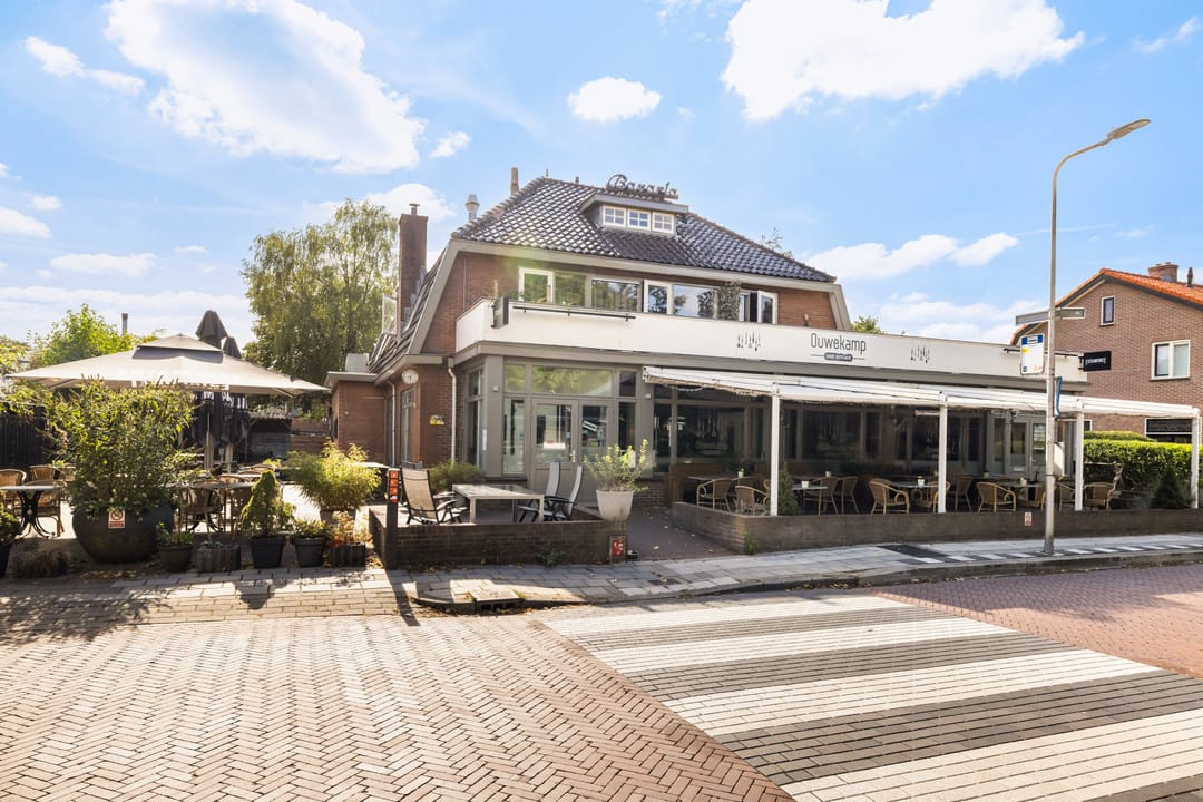 Photo 46 of Oude Postweg 176