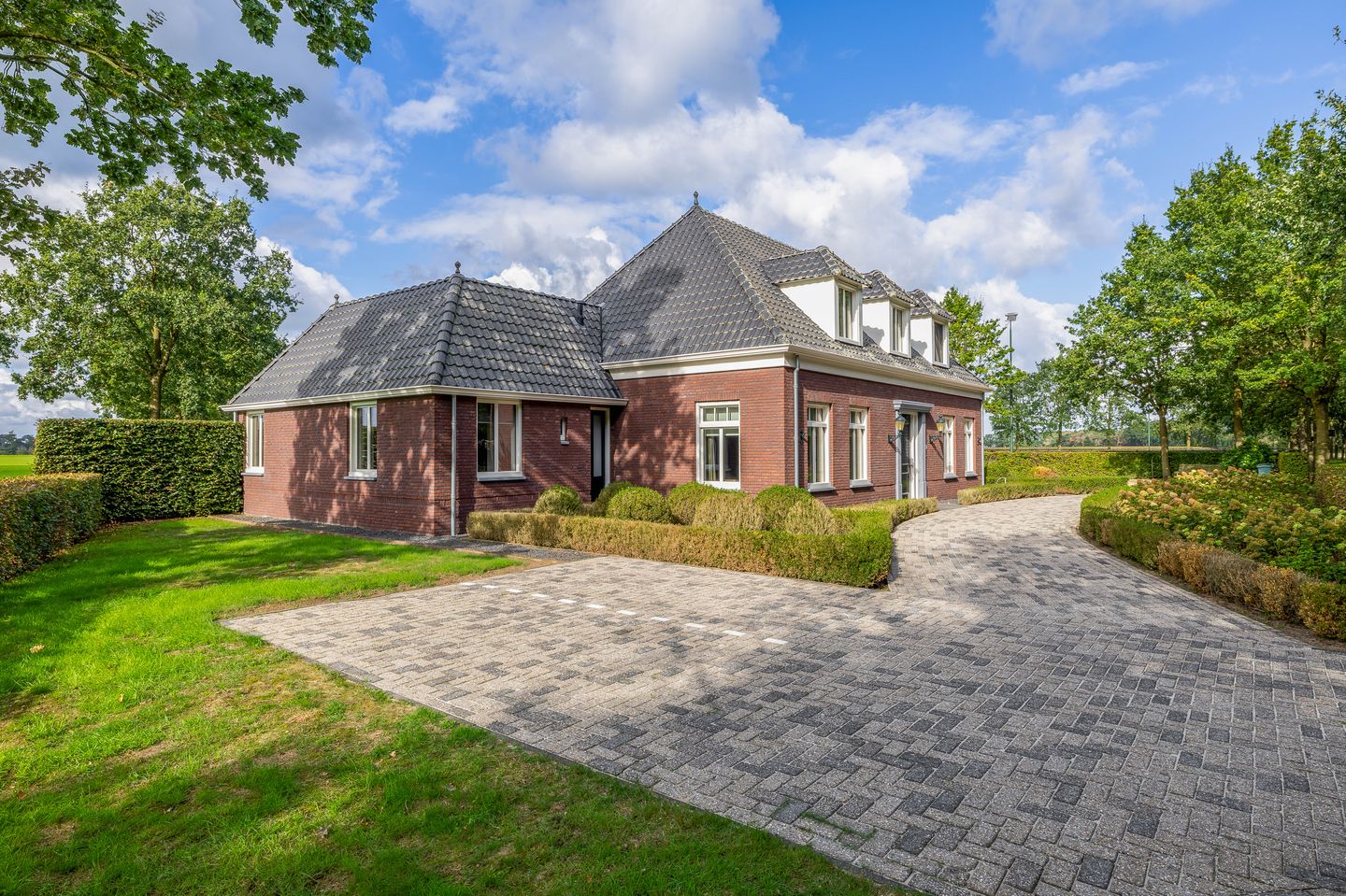 De Ruttestraat 10 - Netersel - Afbeelding 6