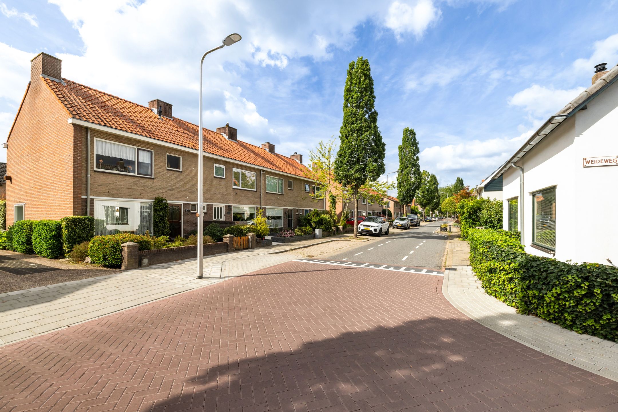 Photo 51 of Oude Postweg 176