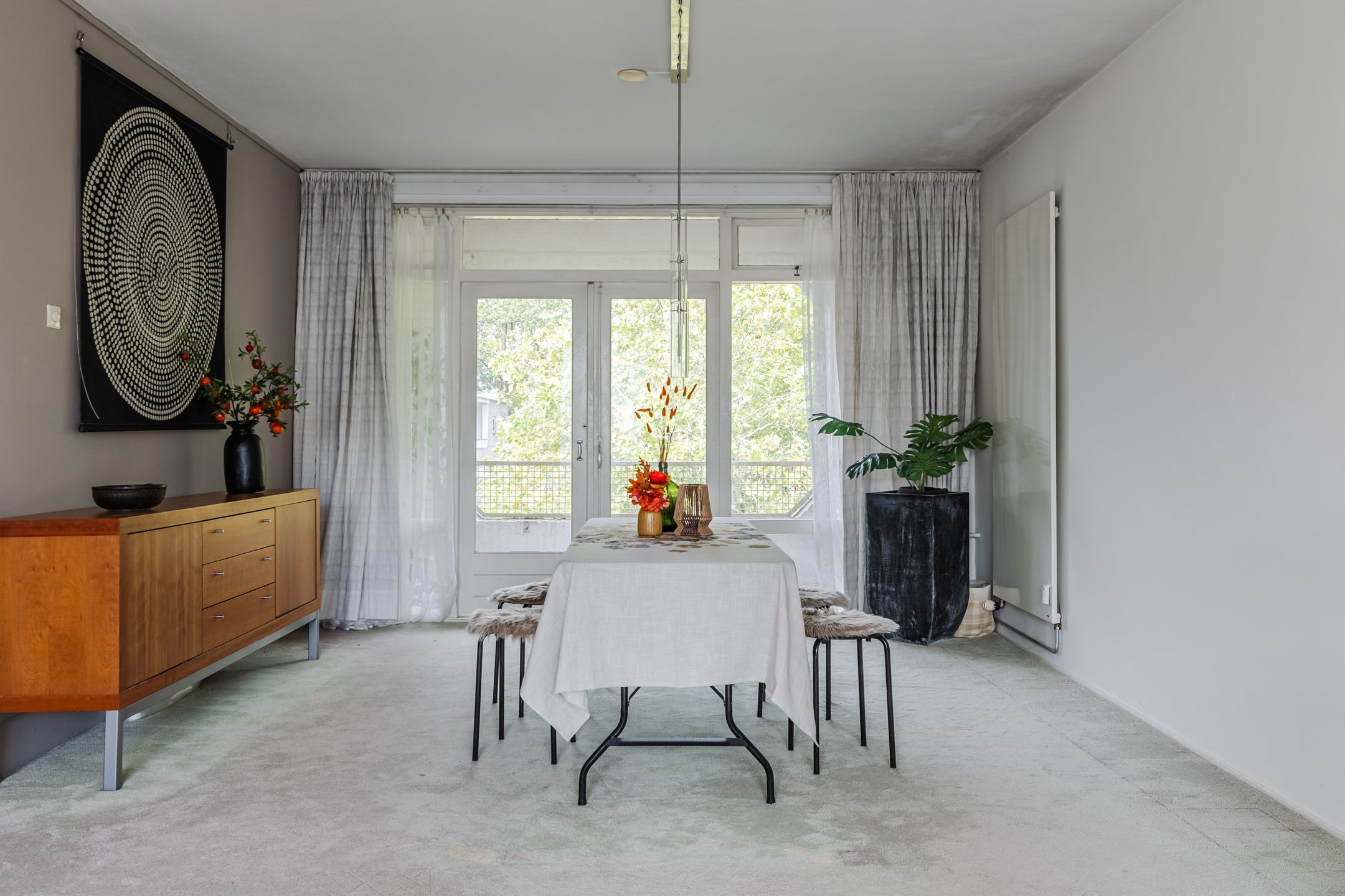 Photo 15 of Meander 531