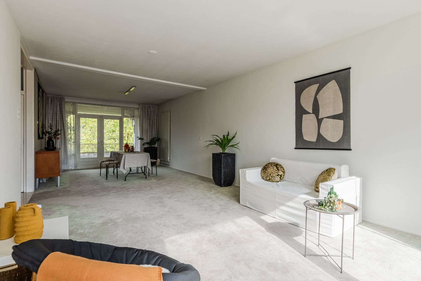 Photo 14 of Meander 531