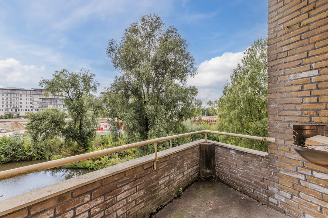 Photo 26 of Meander 531