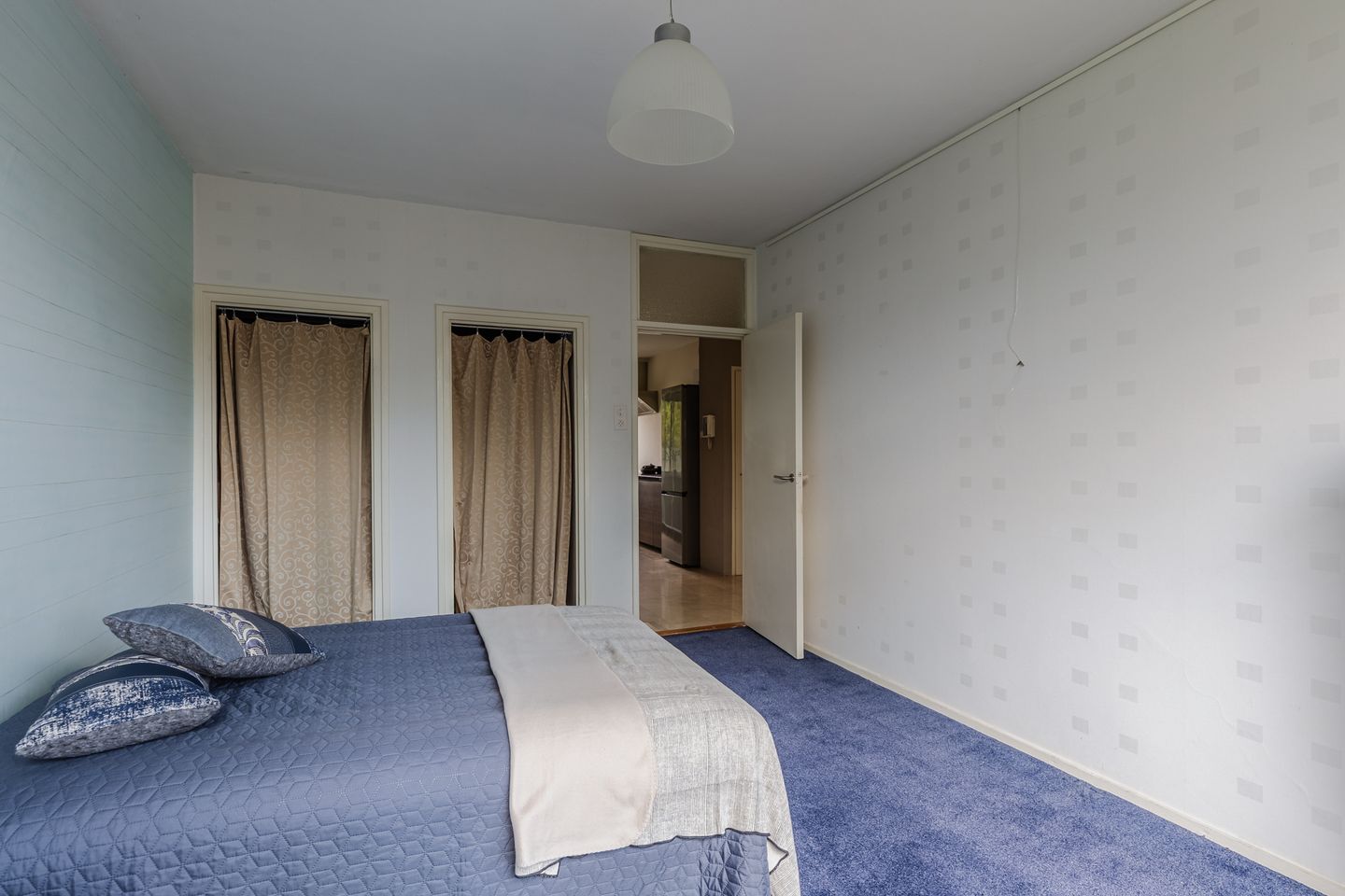 Photo 19 of Meander 531