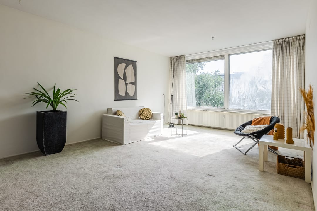 Photo 11 of Meander 531