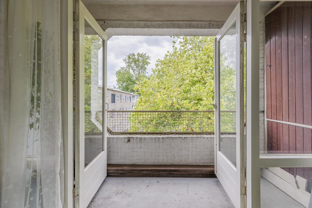 Photo 13 of Meander 531