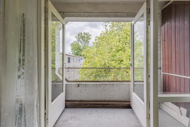 Appartement te koop: Meander 531, Amstelveen