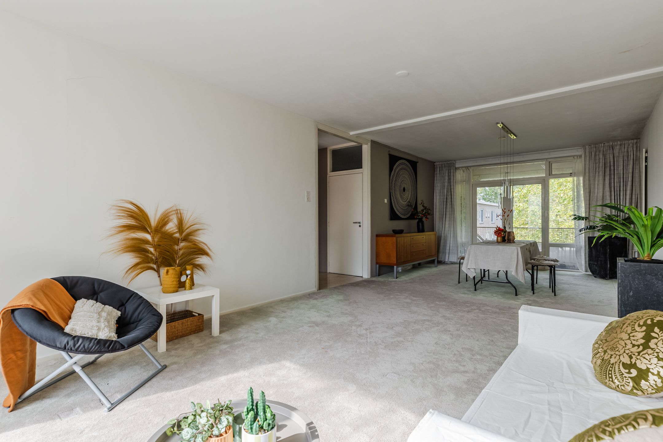 Photo 12 of Meander 531