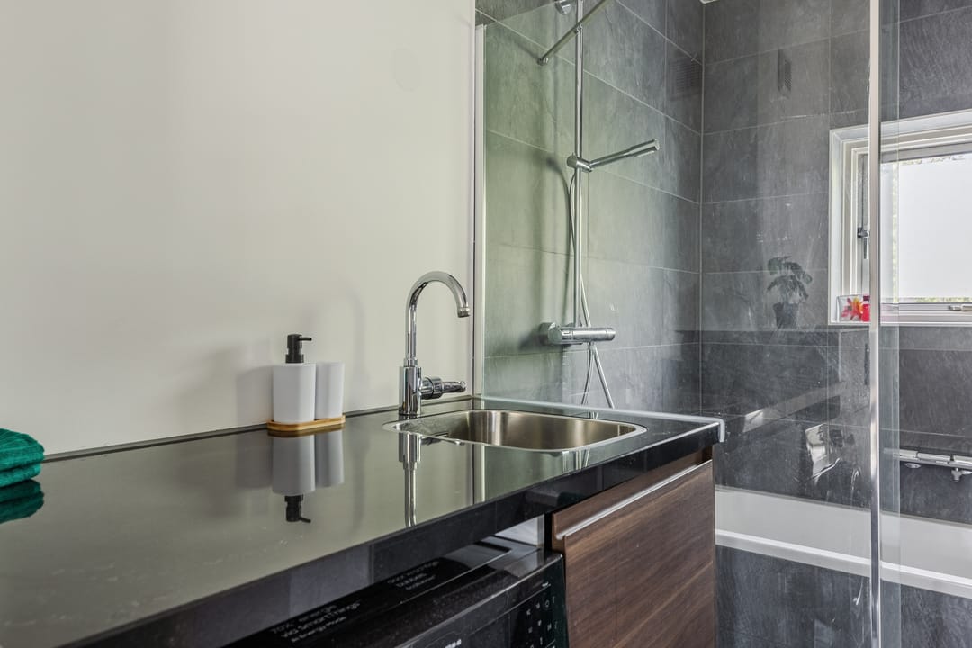 Photo 23 of Meander 531