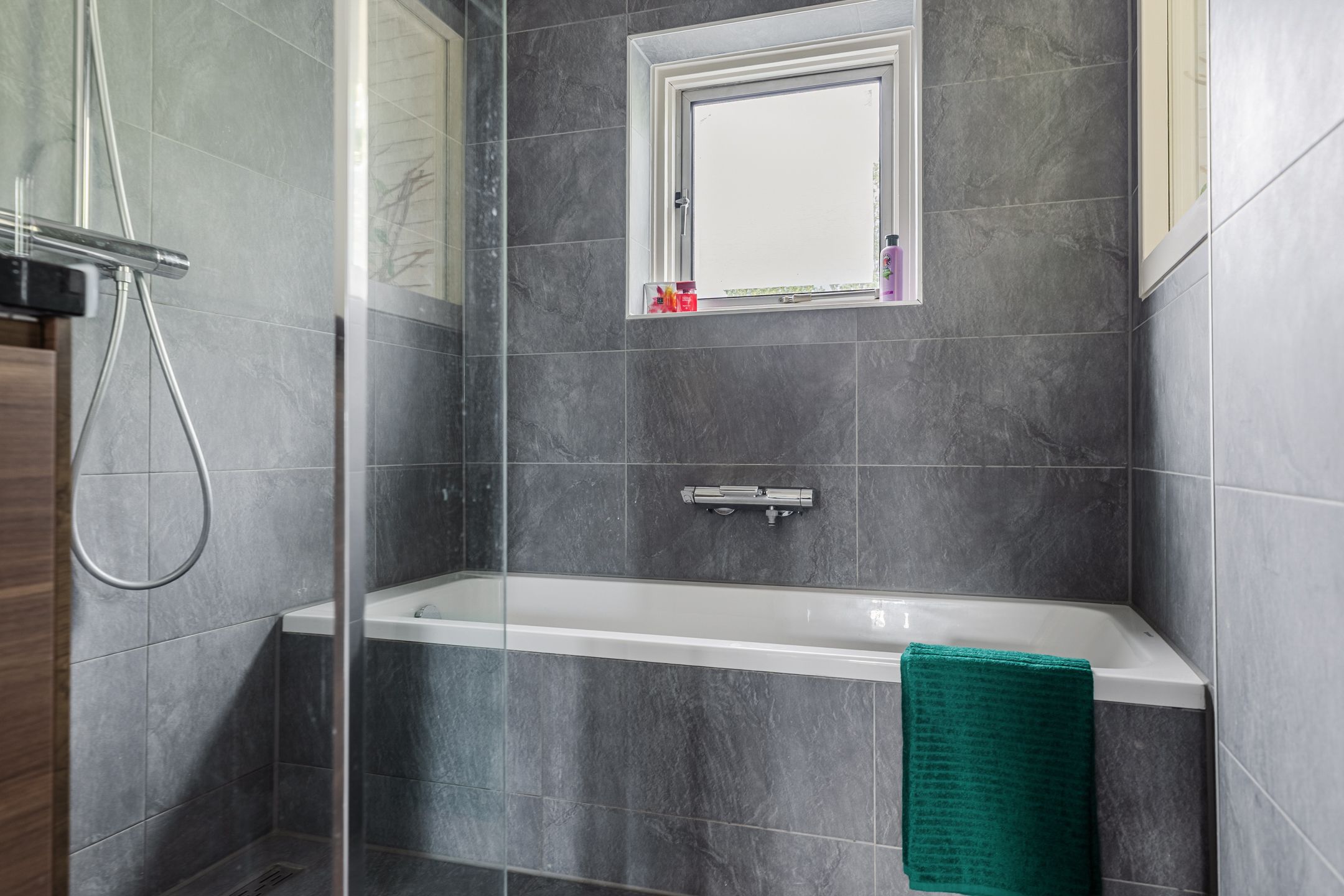 Photo 24 of Meander 531