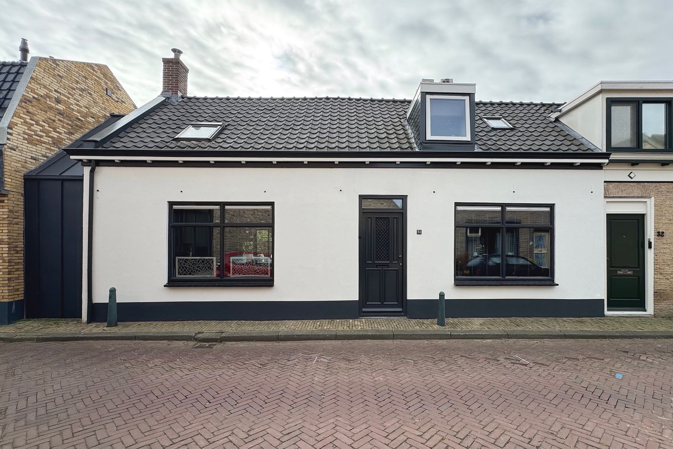 Kerkstraat 34