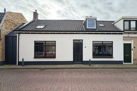 Kerkstraat thumbnail
