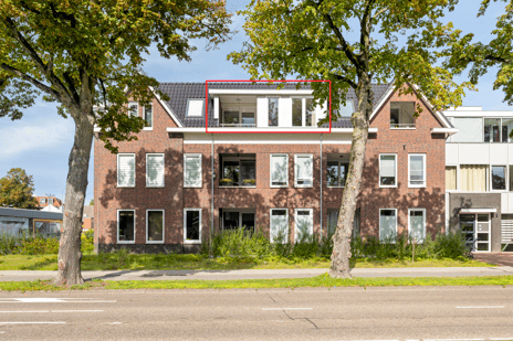Lagekerk thumbnail