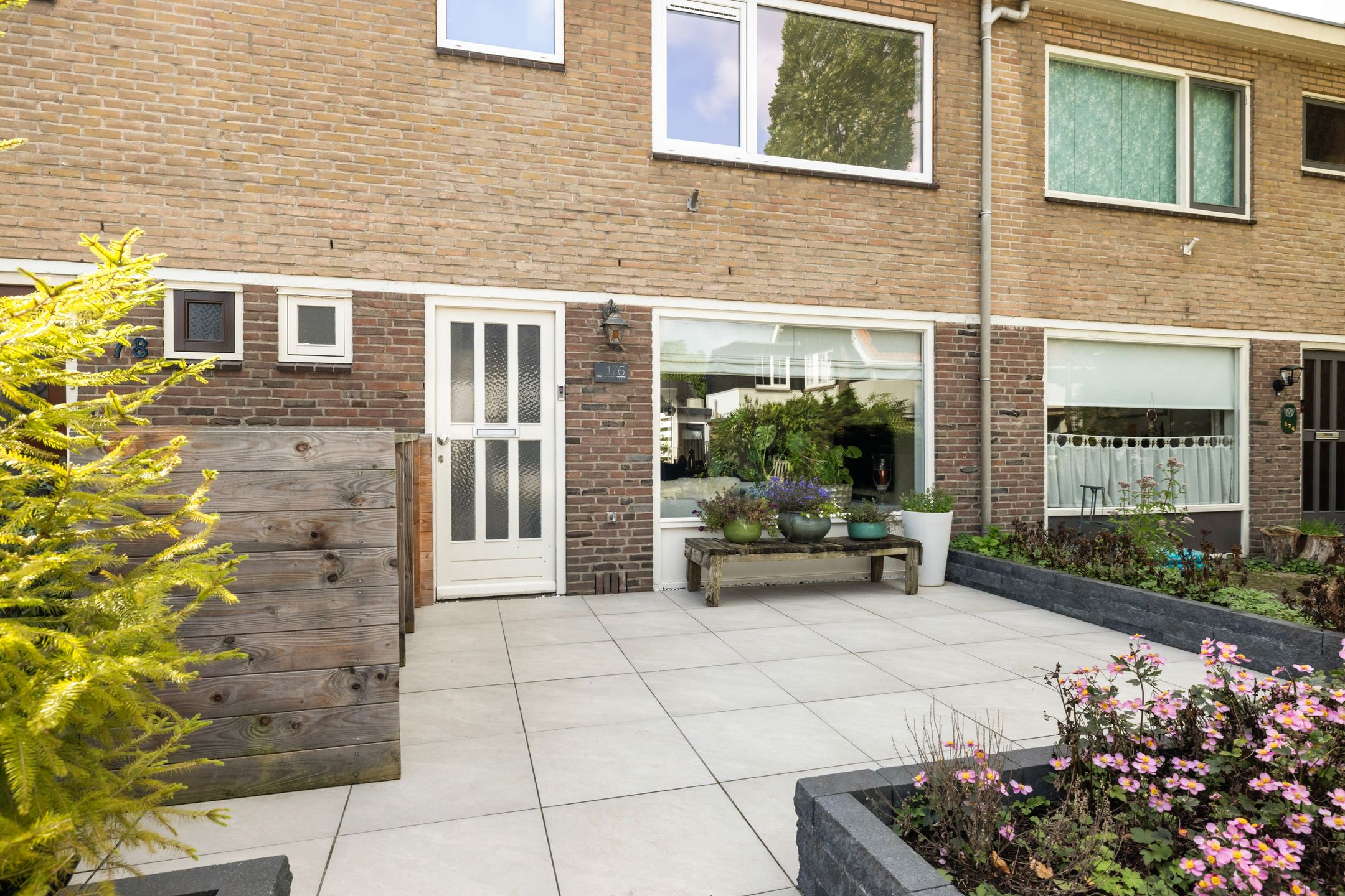 Photo 54 of Oude Postweg 176