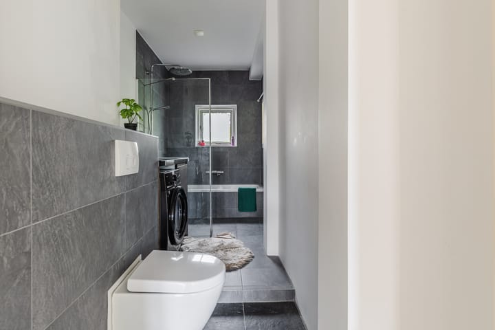 Appartement te koop: Meander 531, Amstelveen