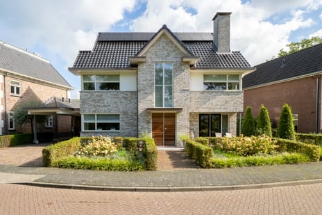 Bekkenhof thumbnail