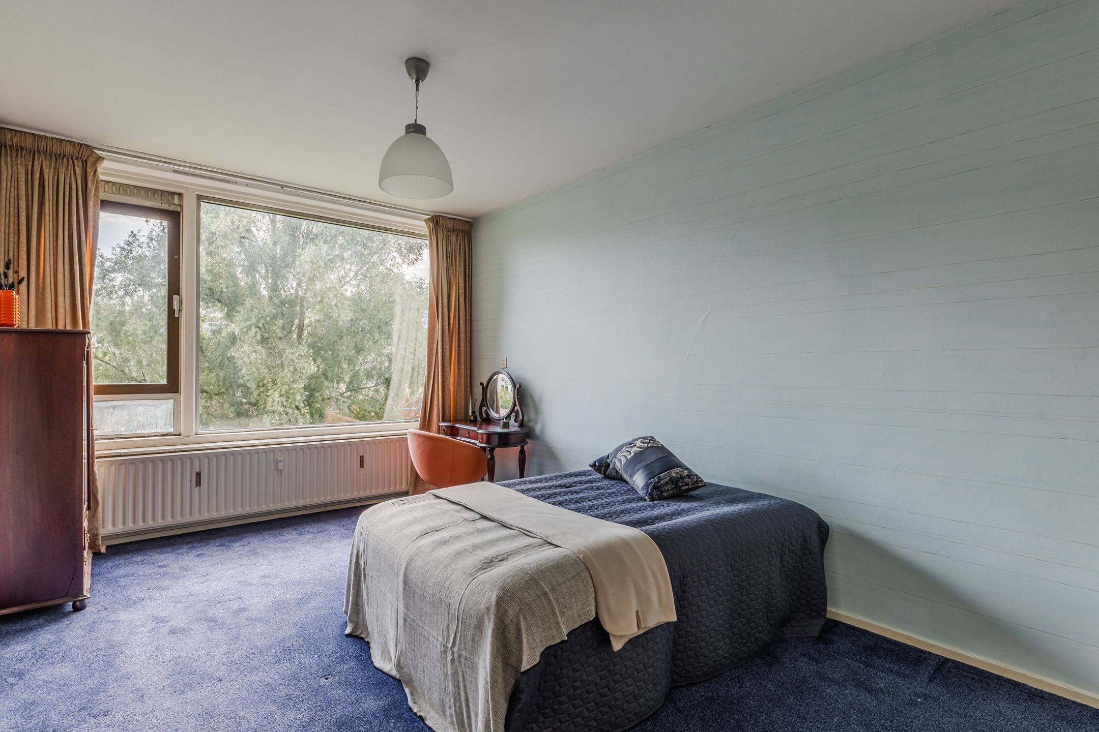 Photo 18 of Meander 531
