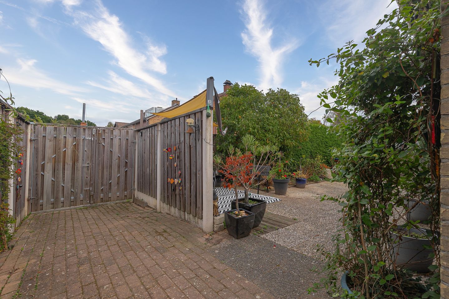 Photo 29 of Graetheidelaan 47