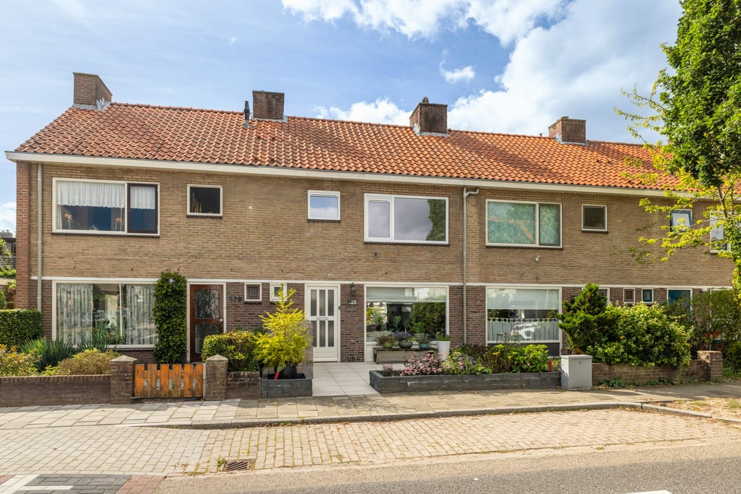 Photo 52 of Oude Postweg 176